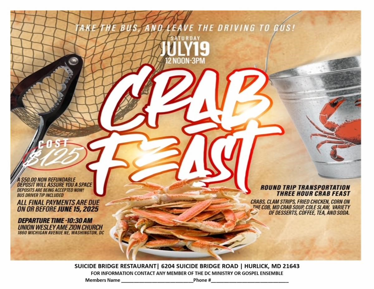 crabfeast2025