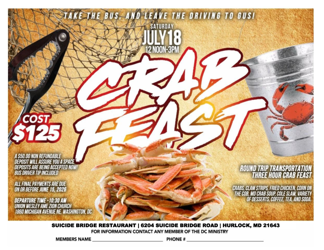 crabfeast2026