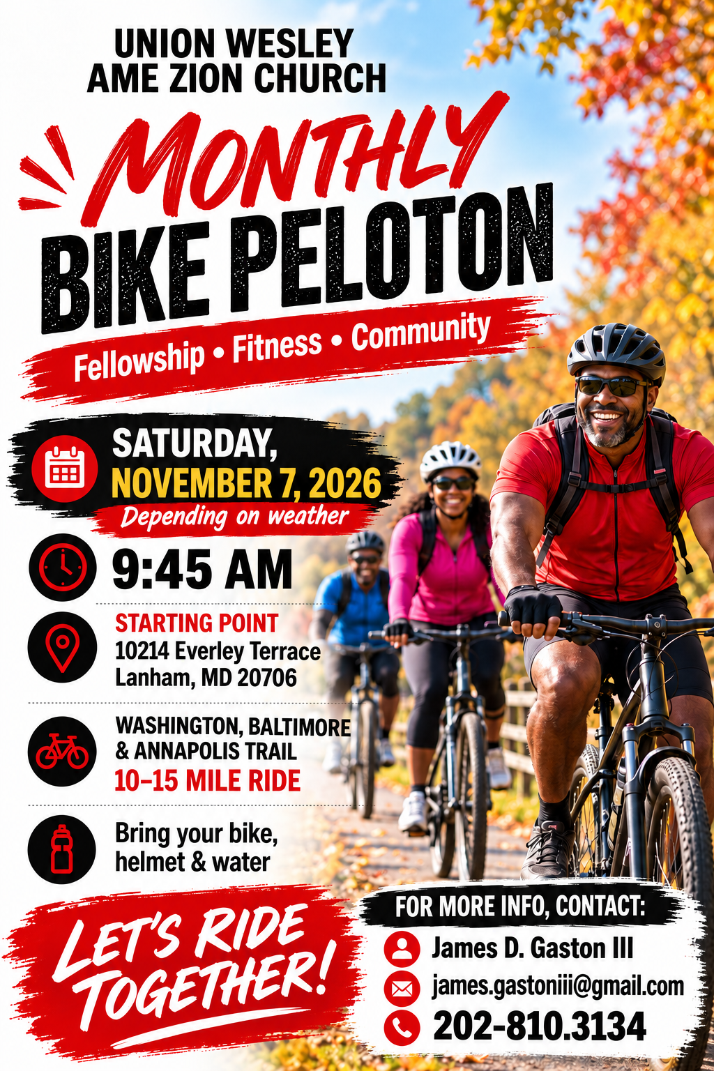peloton2026