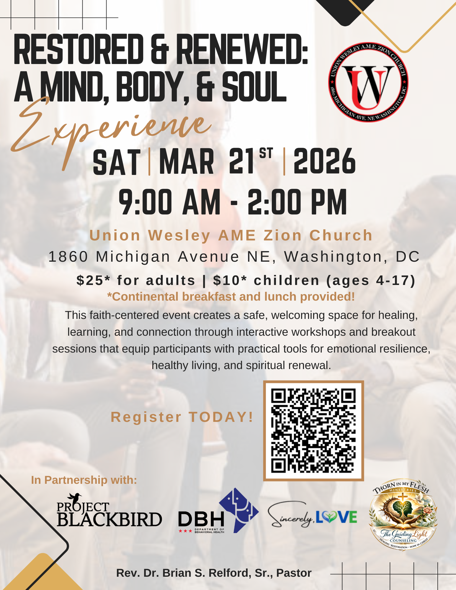 restored renewed mbse flyer