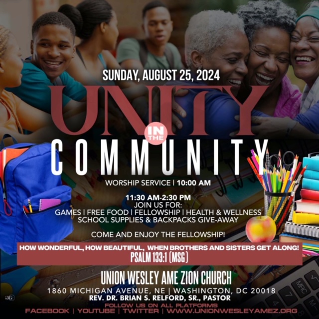unityincommunity.2024