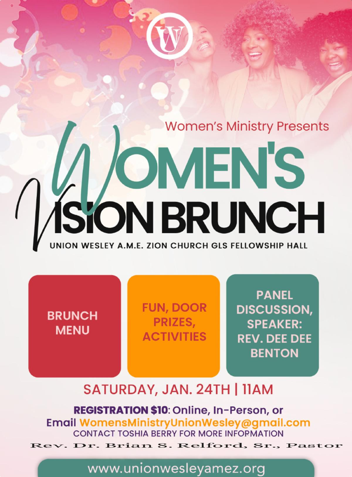 womens brunch2027